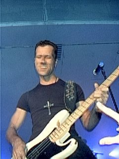 Kevin Kekes