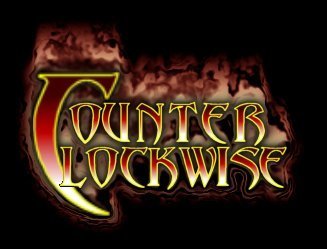 80's thrash metal reminiscent of Exodus & Slayer